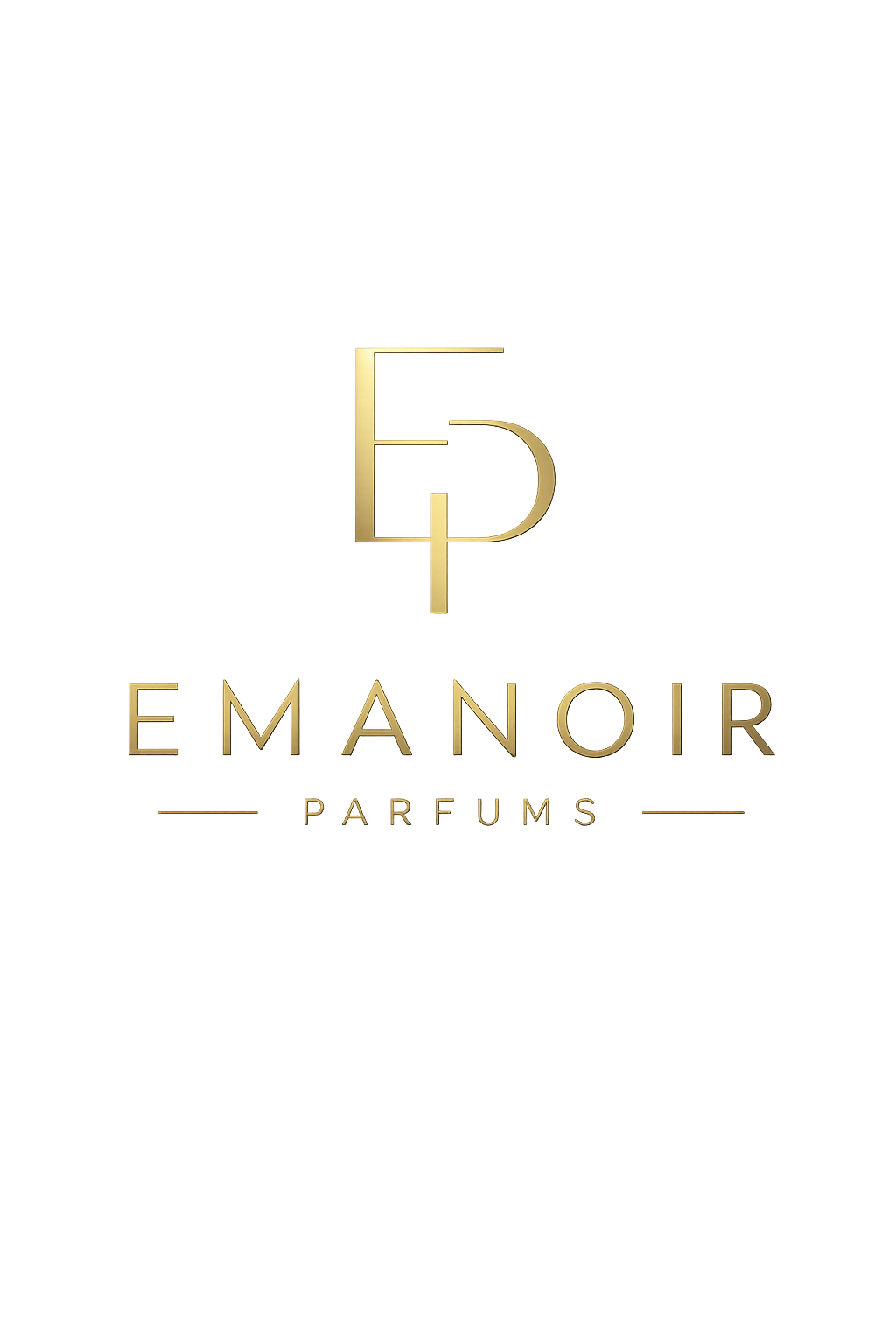 EMANOIR